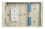 CCD ShKON-ST/2-32SC-32SC/SM-32SC/UPC Wall Mount Distribution Box внешний вид 2