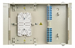 Кросс ШКОН   -СТ/2 -32 -SC    ~32 -SC/SM    ~32 -SC/UPC внешний вид 2