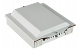CCD ShKON-MMA/3-2SC/APC-2SC/APC Distribution Box (10 each) внешний вид 1