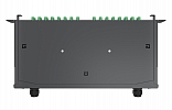 Кросс ШКОС-ВПМ-1U/2 -32 -FC/ST ~32 -FC/D/APC ~32 -FC/APC внешний вид 6