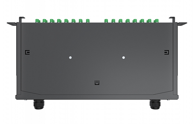 Кросс ШКОС-ВПМ-1U/2 -32 -FC/ST ~32 -FC/D/APC ~32 -FC/APC внешний вид 6