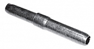 CCD MSR NRPK 2x100=6x50 Branch Closure