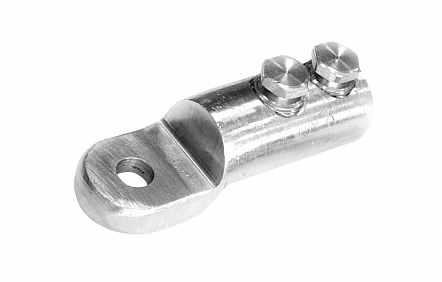 Наконечник болтовой 2НБ-2 (70-120 мм)