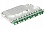 CCD KPV-К-48LC-48LC/APC-48LC/APC ODF Folding  Module внешний вид 3