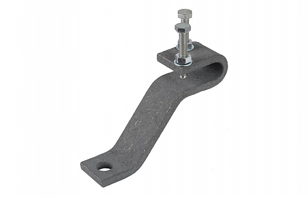 CCD UK-U-01 Immobility Clamp Assembly внешний вид 1