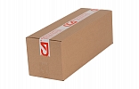 CCD MOG-T5-40-1KB4845-K Closure Kit внешний вид 6
