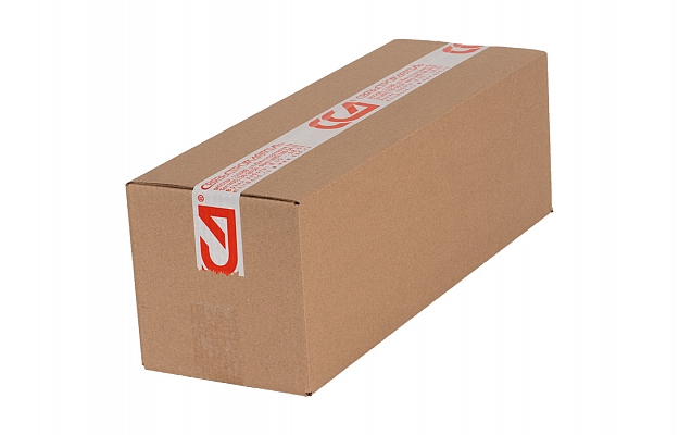 CCD MOG-T5-40-1KB4845-K Closure Kit внешний вид 6