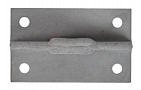 CCD UKS-N Wall Anchor Bracket внешний вид 3