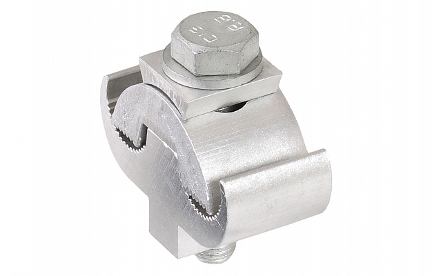 CCD PS-16-70-1 Parallel Groove Connector   внешний вид 3