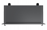 Кросс ШКОС-ВПМ-1U/2 -32 -FC/ST ~  -(корпус) ~ внешний вид 6