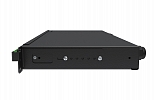 Кросс ШКОС-ВПМ-1U/2 -32 -SC    ~32 -SC/APC    ~32 -SC/APC внешний вид 9