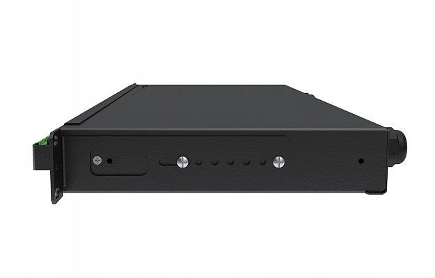 Кросс ШКОС-ВПМ-1U/2 -32 -SC    ~32 -SC/APC    ~32 -SC/APC внешний вид 9