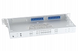 Кросс ШКОС-Л -1U/2 -16 -SC    ~16 -SC/SM    ~16 -SC/UPC внешний вид 3