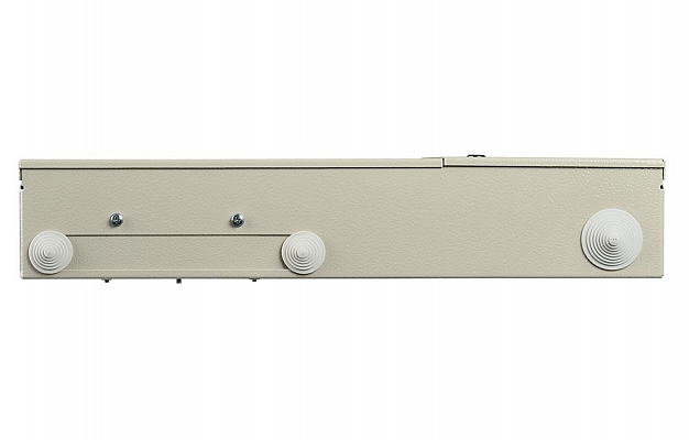 CCD ShKON-ST/2-8SC Wall Mount Distribution Box (w/o Pigtails, Adapters) внешний вид 5