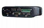 Роутер iRZ RU21 (UMTS/HSUPA/HSDPA/EDGE/GPRS) 3G внешний вид 3