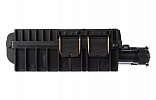 Муфта-кросс МКО-Ш1/С09-10SC-8SC/APC-8SC/APC ССД внешний вид 9