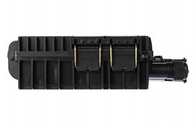 Муфта-кросс МКО-Ш1/С09-10SC-8SC/APC-8SC/APC ССД внешний вид 9