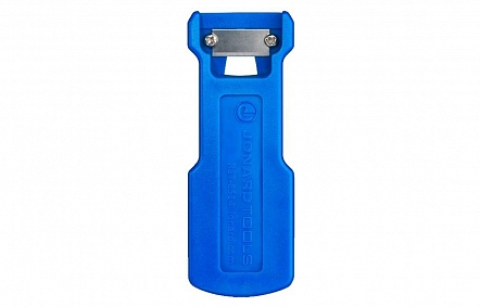 Стриппер Jonard RST-8514 (8.5-14мм)