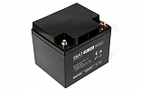 SKAT SB 1240 Аккумулятор свинцово-кислотный внешний вид 1