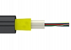 Кабель оптический ОВК-А-нг(А)-HF-02 G.651-2кН (ОМ2)
