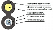 Кабель оптический ТПОд-П-16У-6 кН внешний вид 2