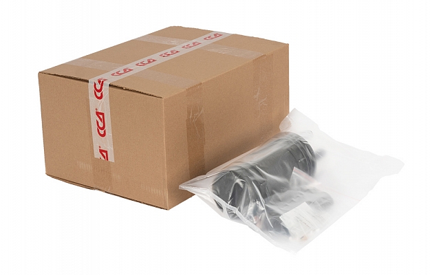 CCD MTOK-N8/36- 1КR3645-К Closure Kit внешний вид 9