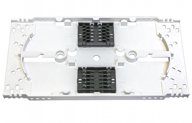 CCD L12-6030 Splice Insert for 12 KDZS-6030 внешний вид 5