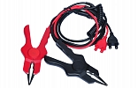 Kongter BT-3915 - тестер аккумуляторных батарей (с поверкой) внешний вид 2