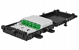 CCD МКО-P1/S09-1/8SC-1PLC8-SC/APC-10SC-10SC/APC-2SC/APC Terminal Closure Kit внешний вид 3