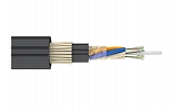 DPTs-P-32U(4х8)-7 kN Fiber Optic Cable