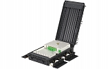 CCD MKO-P2/C09-2/4SC-1PLC8-SC/APC-12SC-10SC/APC-1SC/APC Terminal Closure Kit внешний вид 5