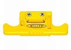 80930 Ripley Miller MSAT 5 Series Mid-Span Fiber Access Tool With 5 Size Settings (1.9-3.0mm) внешний вид 1
