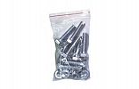 CCD MPZ Fastening Kit