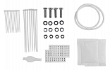 CCD MOPG-M, M-1 Closure Repair Kit внешний вид 2