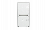 CCD ShRV-K-3 Apartment Distribution Cabinet, Built-In (Telco + Power), 3 Rooms внешний вид 4