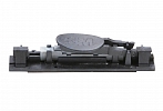7100135228/80611320054 Fibrlok™ 2539 соединитель оптический, инструмент для опрессовки и держатель в сборе внешний вид 3