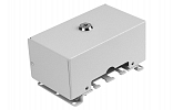 Коробка КРТМ-В/30-Э-3M, плинт STG (без плинтов) ССД внешний вид 1
