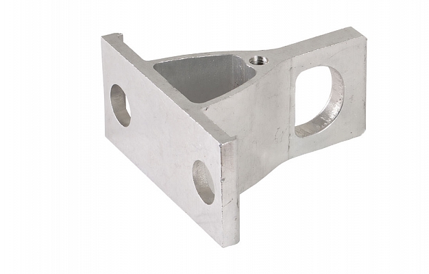 CCD CA-1500.1 Pole Anchoring Bracket внешний вид 4