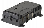 Муфта-кросс МКО-П1-М/C09-2PLC4-SC/APC-10SC-10SC/APC-2SC/APC ССД внешний вид 1