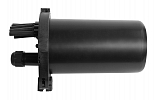CCD MKO-S7/А-8SC-2FT16 Terminal Closure Kit (two 16 mm fittings) внешний вид 7