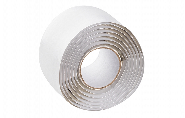 CCD LM Mastic Tape 38mm x 1.5m x 3mm внешний вид 2