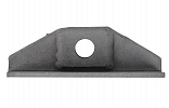 CCD UKS-N Wall Anchor Bracket внешний вид 2