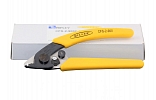 81281 Ripley Miller CFS-2-900 2 Hole Fiber Optic Stripper  внешний вид 2