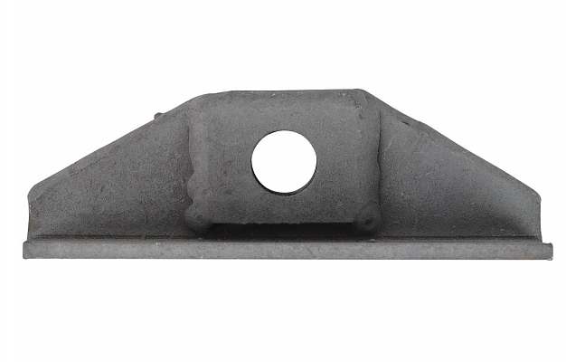 CCD UKS-N Wall Anchor Bracket внешний вид 2