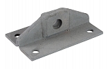 CCD UKS-N Wall Anchor Bracket внешний вид 1