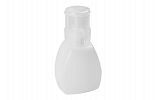 Pump Dispenser for Isopropyl Alcohol, 250 ml внешний вид 1