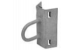 CCD UK-N-01 Welded Tension Clamp внешний вид 1