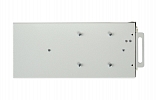 CCD ShKOS-VP-3U/4-72FC/ST Patch Panel (w/o Pigtails, Adapters) внешний вид 5