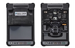 Fujikura FSM-26S Fusion Splicer, KIT C (FSM-26S+СT-08) внешний вид 3