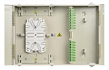 Кросс ШКОН   -СТ/2 -32 -SC    ~32 -SC/APC   ~32 -SC/APC внешний вид 2